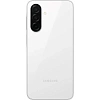 Смартфон Samsung Galaxy A26 5G SM-A266B 256Gb 8Gb белый(SM-A266BZWHCAU)