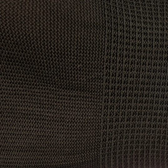 Перчатки нейлон защитные Gward  NP1001 размер 10,XL черные (12 пар/уп)