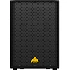 Акустическая система Behringer VP1220, 2-х полосн, пассивная 200Вт, 8Ом