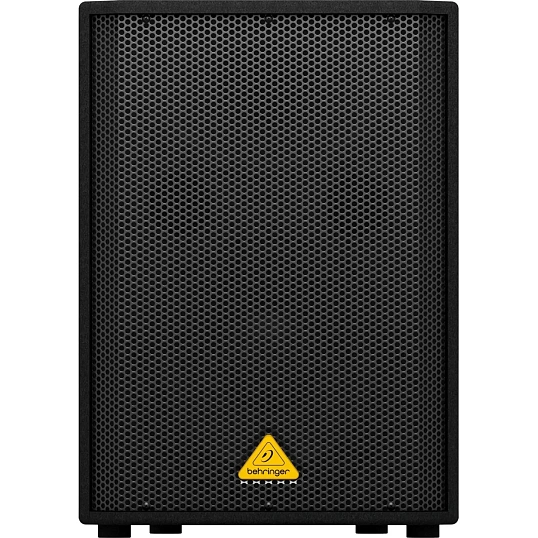 Акустическая система Behringer VP1220, 2-х полосн, пассивная 200Вт, 8Ом