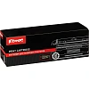 Тонер-картридж Комус TK-3300 чер. для Kyocera  MA4500ix/MA4500ifx