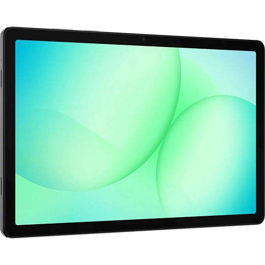 Планшет Samsung Galaxy Tab A11+ 8C/6Gb/128Gb 11/серый(SM-X230NZAACAU)