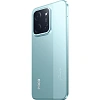 Смартфон POCO C85 RU 8+256 Green