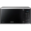 Микроволновая печь Samsung (MS23K3513AS/BW) 23л. 800Вт нержавеющая сталь