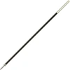 Стержень шариковый 144мм PILOT RFN-GG- M д/ручки BPS-GP-M син 0,27мм,2шт/уп