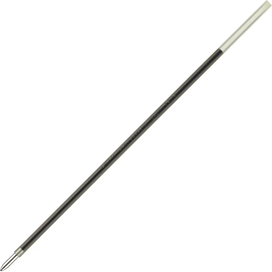 Стержень шариковый 144мм PILOT RFN-GG- M д/ручки BPS-GP-M син 0,27мм,2шт/уп
