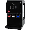 Пурифайер Ecotronic (L9-U4T black)