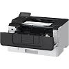 Принтер лазерный CANON i-SENSYS LBP243dw II (A4,1200dpi,1+4Gb,WF,Lan,USB)