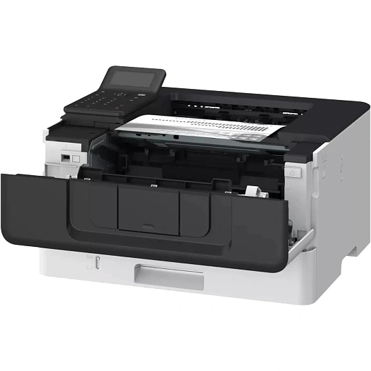 Принтер лазерный CANON i-SENSYS LBP243dw II (A4,1200dpi,1+4Gb,WF,Lan,USB)
