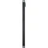 Смартфон Apple iPhone 17e 256GB черный (MHRV4KH/A)