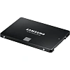 SSD накопитель Samsung 870 EVO SATA 2.5 500 Gb (MZ-77E500BW)
