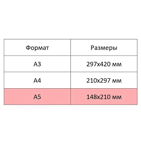 Альбом для рисования Kroyter А5 40л скл,бл.100г, Аnimals,диз.в асс.64102