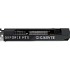Видеокарта Gigabyte RTX3060 WINDFORCE OC 12GB GDDR6 192bit 2xDP 2xHDMI