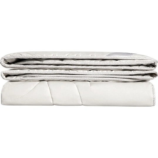 Одеяло 200x210 Монте Кальво верблюжий пух, микроволокно