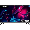 Телевизор BBK 50LEM-1031/FTS2C, FHD
