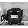Холодильник Indesit (ITR 5200 W)