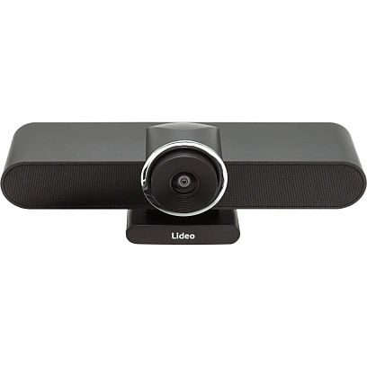 Система для видеоконференций Lideo BAR-116 - Видеобар