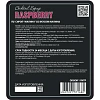 Сироп BARLINE Малина сироп 1,0 л  стекло 2002-55-С
