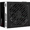 Блок питания Accord ATX 550W ACC-W550P 80+ white (20+4pin) APFC 120mm