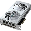 Видеокарта Gigabyte RTX5060 EAGLE OC ICE 8GB 3xDP(GV-N5060EAGLEOC ICE-8GD)