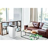 Кондиционер мобильный Electrolux EACM-15 CL/N3