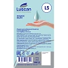 Картридж с жидким мылом Luscan Professional Optima L5 нейтральное, 1л