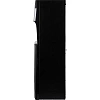 Кулер Ecotronic( M30-LXE Black-Silver)