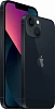 Смартфон Apple iPhone 13 10113128MDN 128GB Midnight