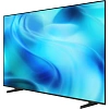 Телевизор Samsung UE65U8000HUXPY