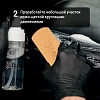 Профхим авто Набор для очистки кожи LK Leather Kit DT-0171