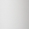 Материал протирочный нетканый Luscan Professional 80г 32х38см 280л/рул бел