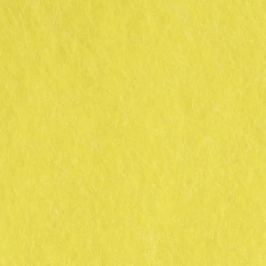 Салфетка хозяйственная Master FRESH ЭКОНОМ вискоза 3 шт/уп