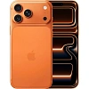 Смартфон Apple iPhone 17 Pro 512GB Оранжевый MG8M4HN/A