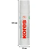 Клей-карандаш 20г KORES paper Stick 17203