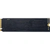 SSD накопитель Patriot PCIe 3.0 x4 1TB P300P1TBM28 P300 M.2 2280