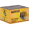 Триммер бензиновый Huter GGT-2500ТA (70/2/76)
