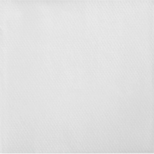 Салфетки бумажные Luscan Professional N14 1сл 200л 27пач/уп