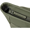 Сумка для ноутбука RIVACASE 7821 olive green Eden-ECO 14L Tote bag 14 / 6