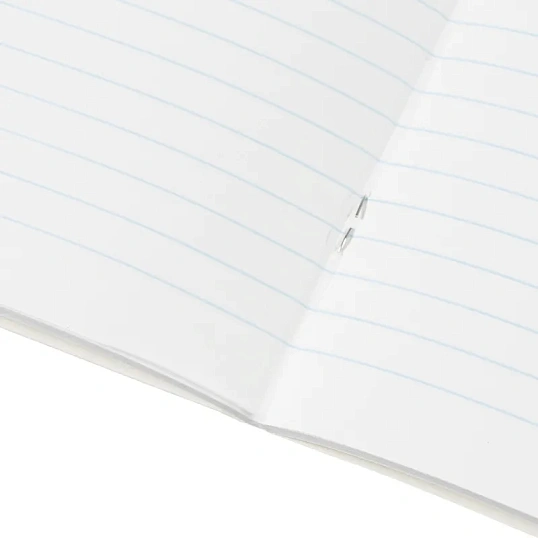 Тетрадь предметная набор Комус Класс  Минимализм 12 шт., 48., А5