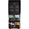 Чай KIOKO BLACK TEA COLLECTION черный, 40шт/уп