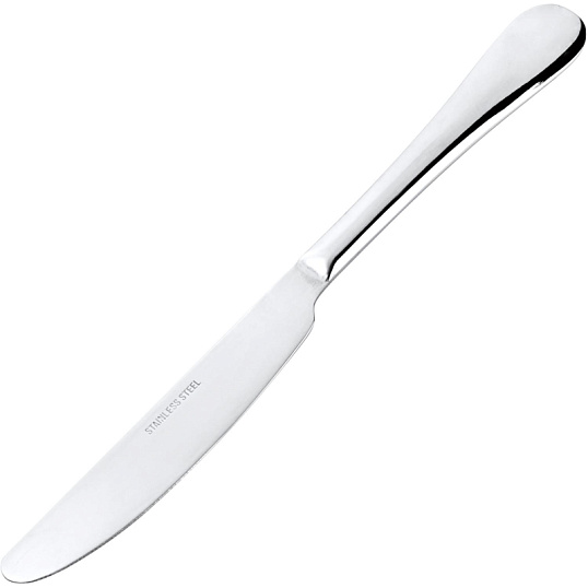 Нож столовый MARVEL/MIELAJE (Австрия), 2 шт./уп. (811)