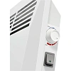 Конвектор электрический Ballu Camino Eco Turbo BEC/EMT-2500