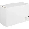 Драм-картридж Retech DL-5120 чер. для Pantum BP5100D/BP5100DW