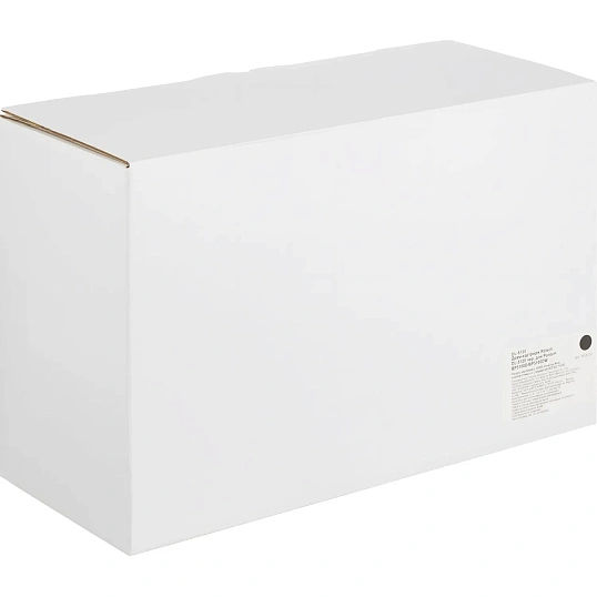 Драм-картридж Retech DL-5120 чер. для Pantum BP5100D/BP5100DW