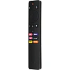 Телевизор Xiaomi TV S Pro Mini LED 75 2026 (L75MB-SRU)