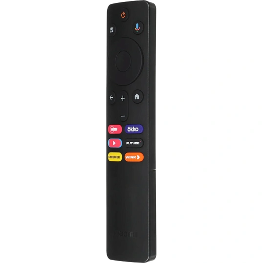 Телевизор Xiaomi TV S Pro Mini LED 75 2026 (L75MB-SRU)