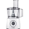 Кухонный комбайн Bosch MCM 3200W (Белый)