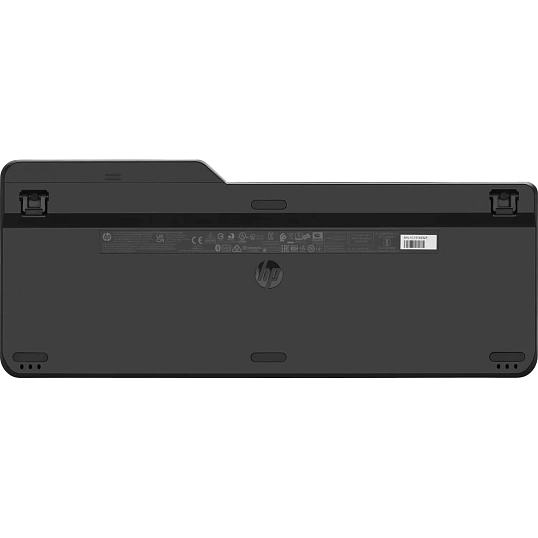 Клавиатура беспроводная HP 460 (7N7B8AA)
