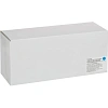 Тонер-картридж Retech TK-5270C гол. для Kyocera P6230/6630
