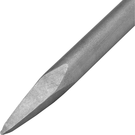 Пика MATRIX 14 х 250 мм, SDS PLUS (70340)